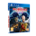 PlayStation One Punch Man - 505991 - zdjęcie 2